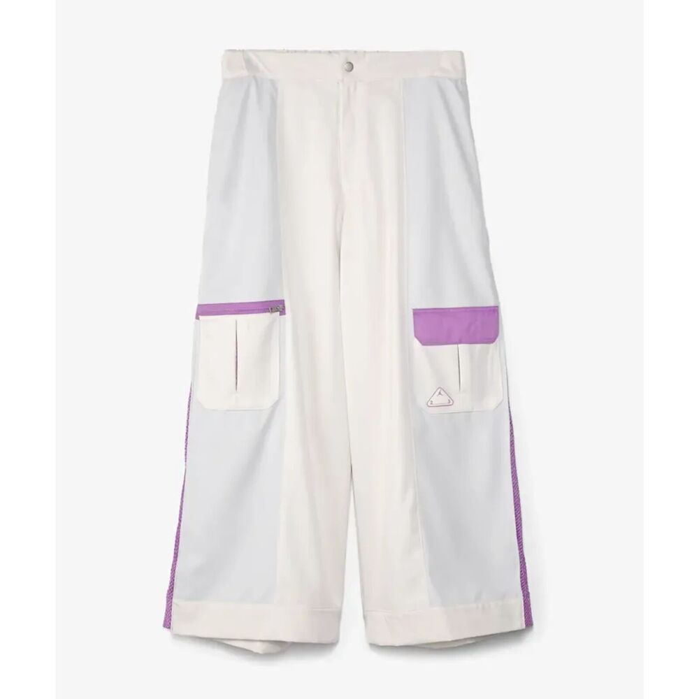 Jordan 23 Engineered Women's Utility Pants Size XXL New Trouser